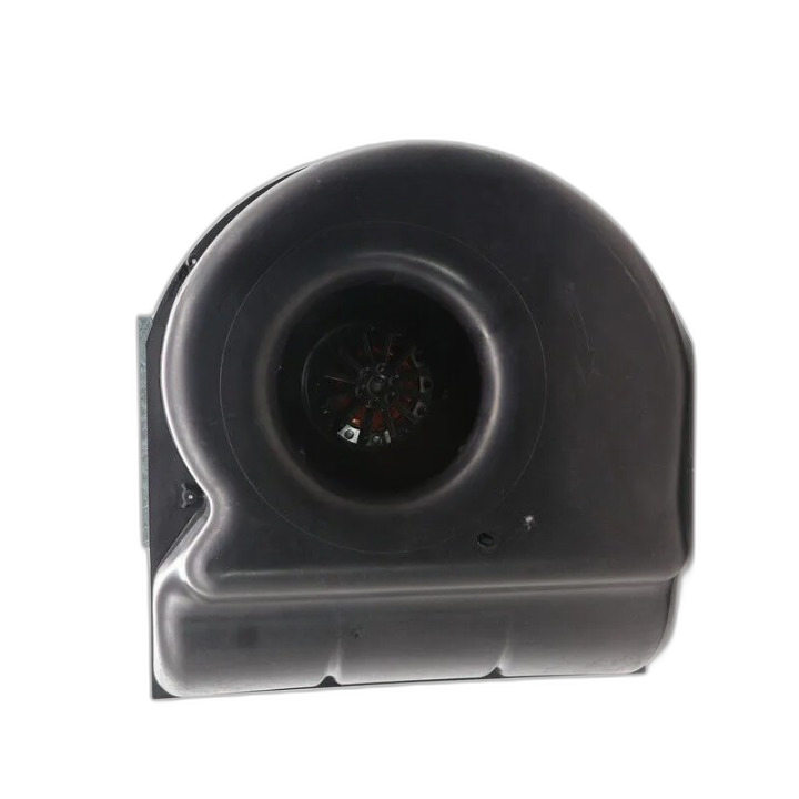 Ebmpapst K2E225-AA26-09 Centrifugal Cooling Fan 230VAC 140/192W 50/60Hz