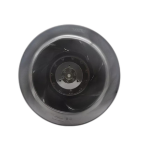 R2E225-BD92-19 Centrifugal Fan 230V 200W Inverter Cooling Fan