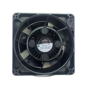 TN3C3 230V 85W 176*176*112mm Cooling Fan