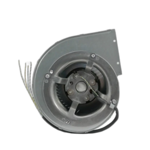 ebmpapst D2D146-AF02-14 AC 230/400V 410W 146MM Double Inlet Centrifugal Fan