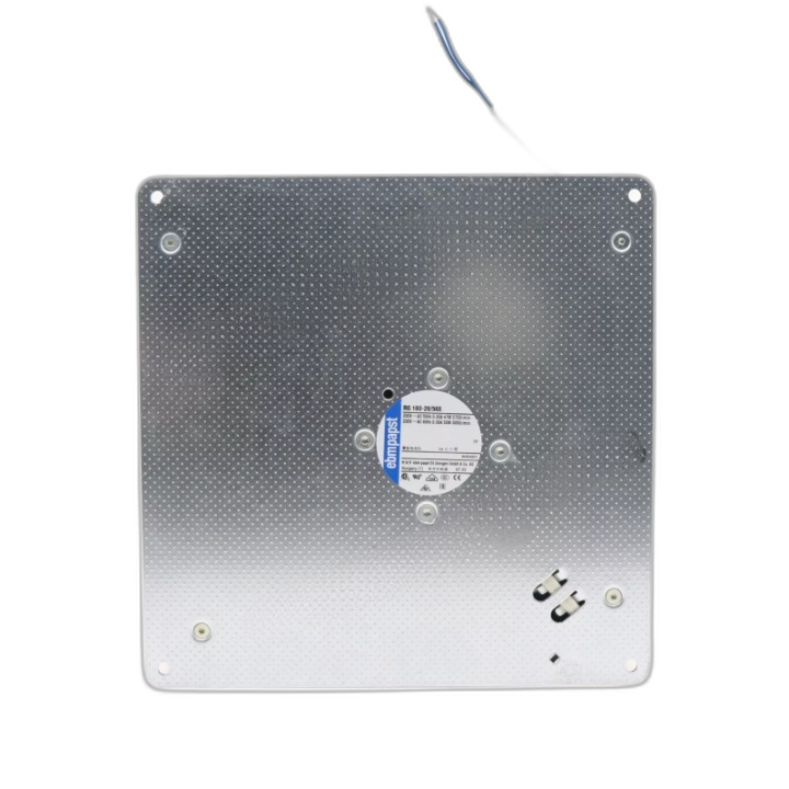 RG160-28/56S Centrifugal Blower AC 230V Elevator/ Textile machinery fan