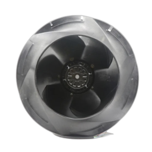 R4E355-RB10-01 Centrifugal Fan 230V 270W 50Hz Cooling Fan
