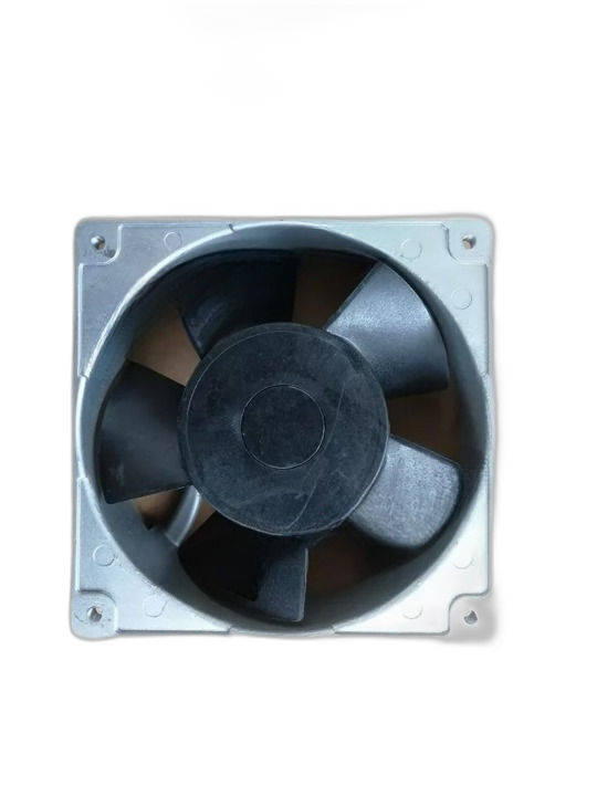 Sanyo Denki 109S074UL Axial Fan Sanace AC 115V 0.21A 120*120*38MM Cooling Fan