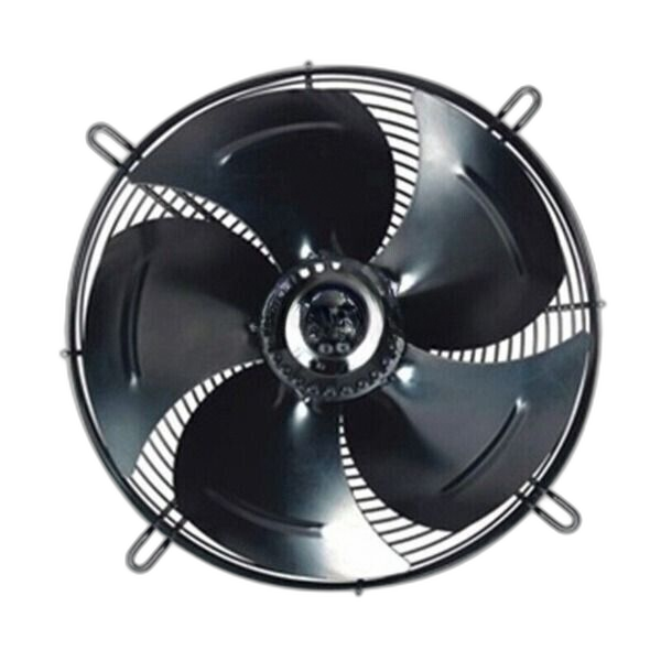 YWF(K)4E250-Z 220V External Rotor Axial Fan