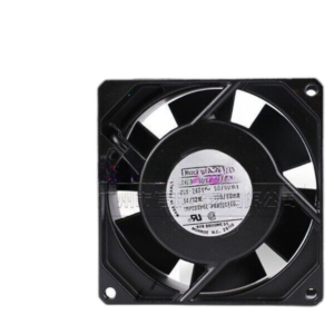 ETRI 113XN2181000 208-240V 14/12W AC Cooling Fan 92*92*38MM 113XN2181000