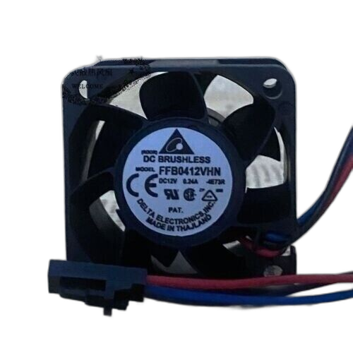 CISCO 9124 DS-C9124-K9 MDS9124 Switch Fan