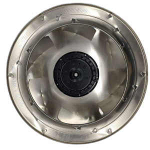 ABB RB4C-355/170 K-9201 Inverter Fan