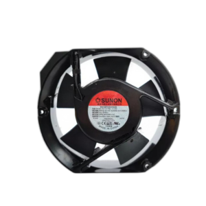 SUNON A2175-HBL TC.GN Axial Fan 220VAC 25/26W 172*150*51MM Cabinet Cooling Fan