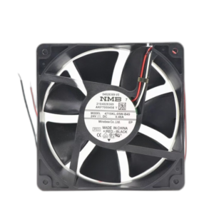 NMB 4715KL-05W-B49 24VDC 0.46A Axial Fan 120*120*38mm FANUC A90L-0001-0509