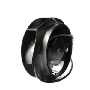 Delta R1G175-RB33-G01 48V 1.9A 76/62W Speed Regulating Centrifugal Fan