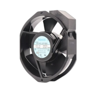 NMB-MAT 5915PC-20T-B30 B00 AC 200V 34/33W 172*150*38MM Cabinet Cooling Fan