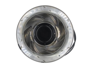 R3G310-AN48-82 106U Centrifugal Fan