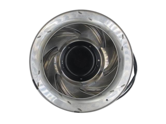 R3G310-AN48-82 106U Centrifugal Fan