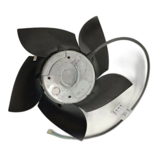 Inverter Cooling Fan W2D210-EA10-22 AC400V