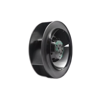 Ebmpapst R2E190-AO26-05 230VAC 0.26/0.34A 58/75W 190MM Centrifugal Fan
