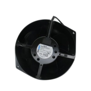Ebmpapst W2S130-AA03-01 7855ES Axial Fan 2800RPM 230V 39/45W Cooling Fan