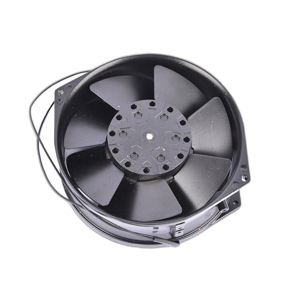 W2S130AA0301 16055 230V Cooling Fan