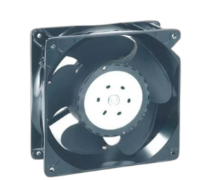 Ebmpapst Axial Fan 5314/2TDHHP for DC 2.75A 67W Cooling 4Wire 24V 140*140*50mm