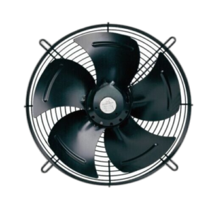 YSWF68L35P4-360P-300 Refrigeration Unit Compressor Condenser Fan 380V
