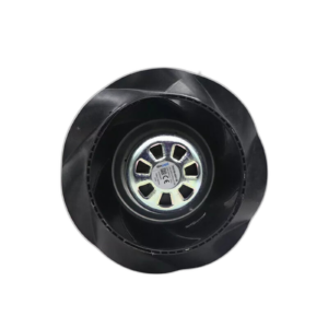 EBMPAPST R3G190-RB01-07 230V 44W Centrifugal Fan