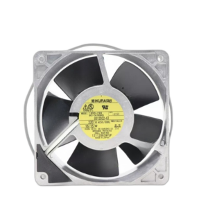 IKURA US12D22-GT AC 220V 50/60Hz 16/15W 120*120*38mm Axial Cooling Fan