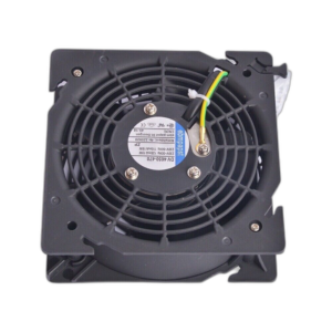 Ebmpapst DV4650-470 230V 110mA 120*120*38MM Cabinet Axial Cooling Fan