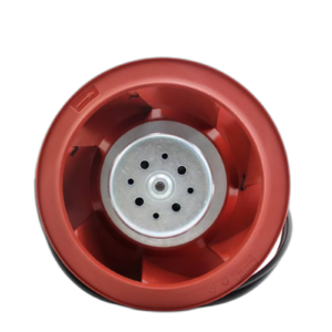 R3G175-AF19-02 AC230V 0.8A Cooling Fan