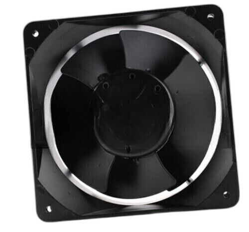 IKUAN 7506G1X-TP 100V Fan