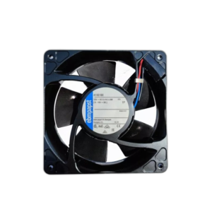Ebmpapst 4182NX DC 12V 4.9W 408mA 120*120*38MM Cabinet Axial Cooling Fan