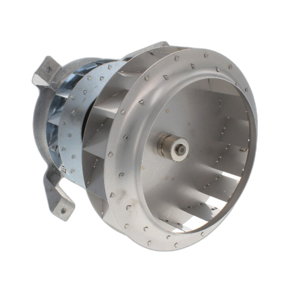 Delta R2D225-AG02-10 Fan with Box