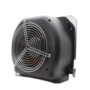 Ebmpapst K1G220-AB73-11 48VDC Centrifugal Fan 110W 2.7A Cooling Fan