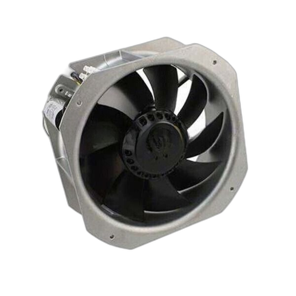 FJ22081MAB Axial Flow Fan 115V 220*80mm