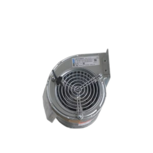 Ebmpapst D2D133-AB06-31 400VAC Cooling Fan 0.2A 3 Inverter Cooling Fan 165W