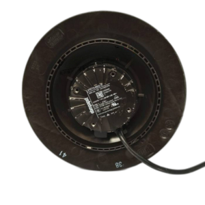 R1G175-RB33-10 M1G055-BI Fan