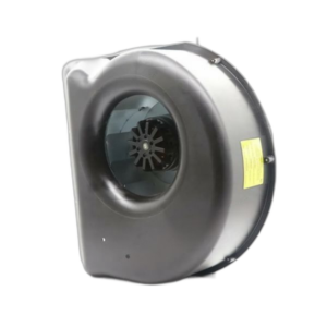 Ebmpapst K2E250-AA01-09 Centrifugal Cooling Fan 230VAC 275W 2450RPM