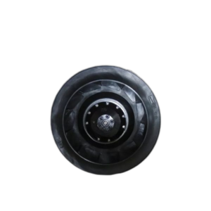 Ebmpapst R2E220-AA40-80 Centrifugal Fan Inverter Cooling AC 230V 95/100W