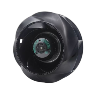 Ebmpapst R2E225-RA92-09 R2E225-RA92-17 225MM Inverter Cooling Fan 230V