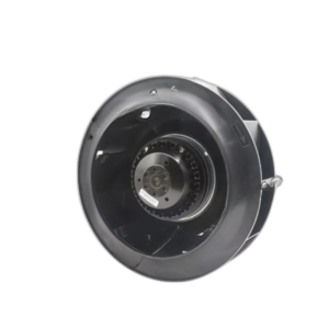 Ebmpapst R2E220-AD19-11 Centrifugal Fan 415V Cabinet Cooling Fan 88/100W