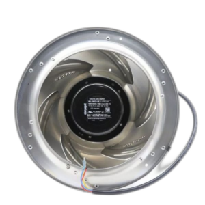 Ebmpapst R3G310-AN12-30/F01 Centrifugal Fan Cooling Speed Control 48VDC FFU