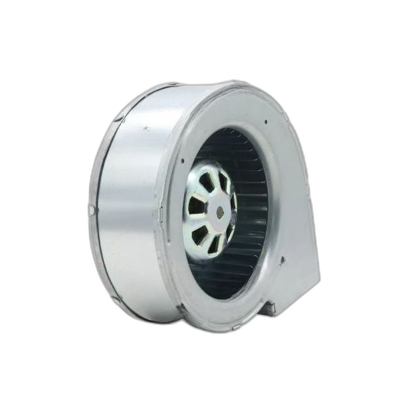 Ebmpapst G3G133-DJ01-13 Blower Fan Control Cabinet Cooling 230V 50W 133MM