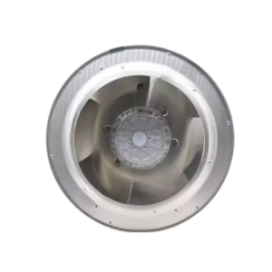 Ebmpapst R4D400-AL17-05 R4D400-AB04-05 AC Inverter Cabinet Cooling 480V