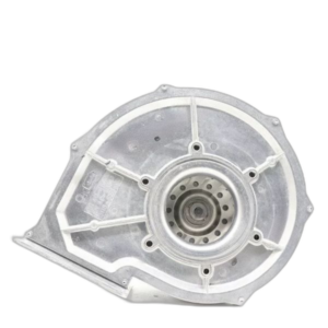 Ebmpapst G1G170-AB31-51 EC Brushless Blower Fan Gas Boiler Cooling 230V 410W