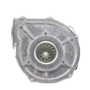 Ebmpapst G1G126-AA49-71 Blower Fan for Heidelberg Cooling PWM 230VAC 75W 126MM