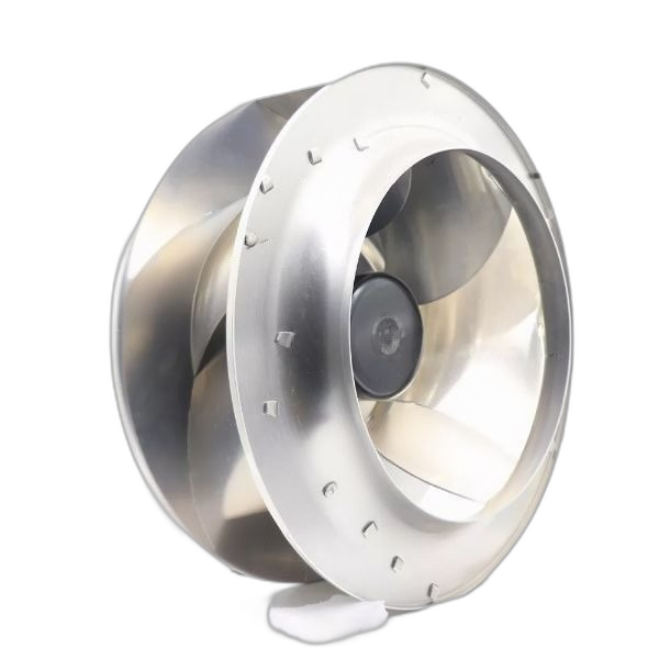 Ebmpapst R3G400-AC30-61 M3G084-FA FFU Cooling Fan Speed Control 230V 380W