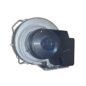 Ebmpapst G3G315-M3G150FF 55600.07010 Centrifugal Fan Gas Boiler 380-480VAC