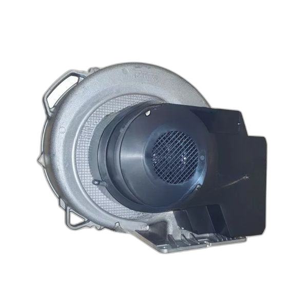 Ebmpapst G3G315-M3G150FF 55600.07010 Centrifugal Fan Gas Boiler 380-480VAC