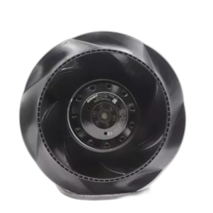 Ebmpapst R2E220-RB06-01 Centrifugal Fan Inverter Cooling 230V 135W 0.45/0.6A