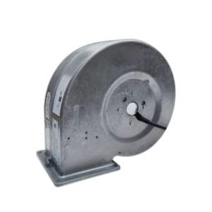 Ebmpapst G2E140-AL40-01 Centrifugal Fan 230V 0.6A Blower/Air Shower Fan