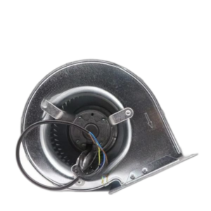 Ebmpapst D2E146-AP47-22 Centrifugal Fan AC 230V 330W for Medical Equipment