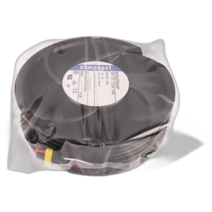 6318/2 TDH4P 48VDC 150W 9200r/min DC Axial Fan